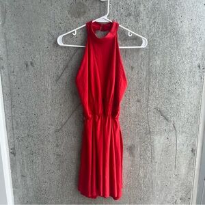 ViCOLO Dress